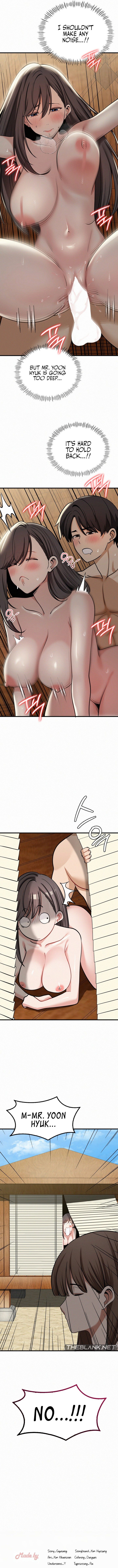 Landlord - Chapter 25 [photo 12] - MangaPorn