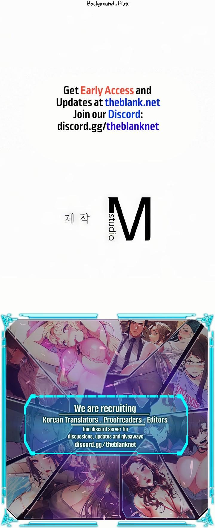 Landlord - Chapter 25 [photo 13] - MangaPorn