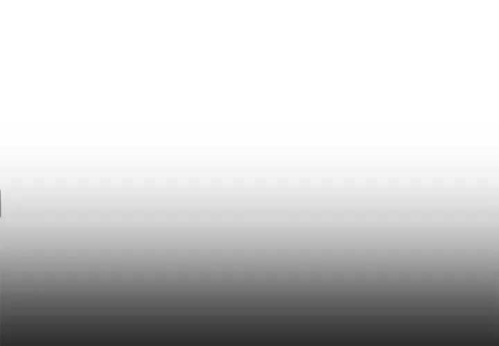 Desire Village - Chapter 11 [photo 1] - MangaPorn