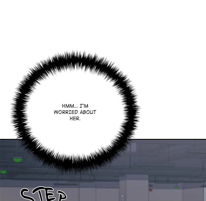 Desire Village - Chapter 11 [photo 10] - MangaPorn