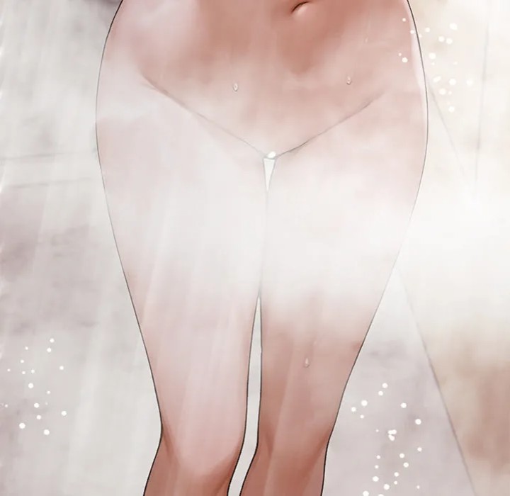 Desire Village - Chapter 11 [photo 100] - MangaPorn