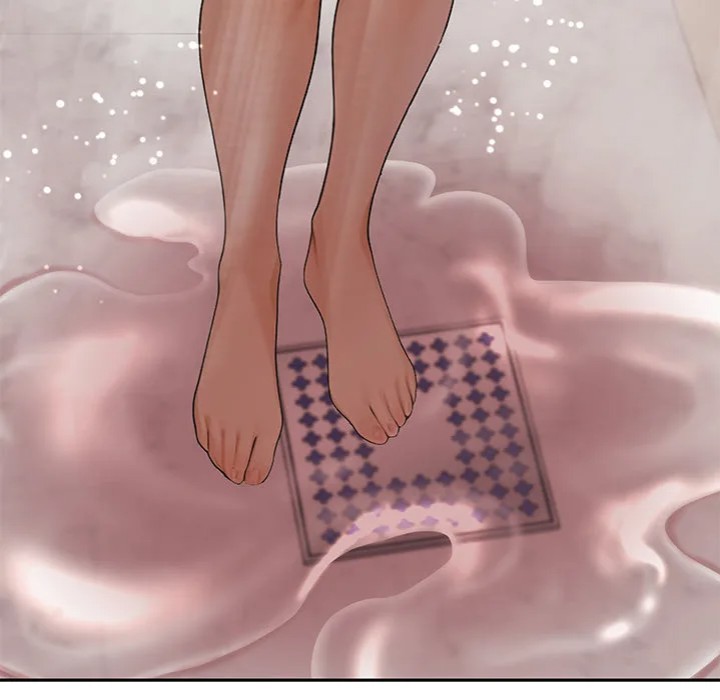 Desire Village - Chapter 11 [photo 101] - MangaPorn