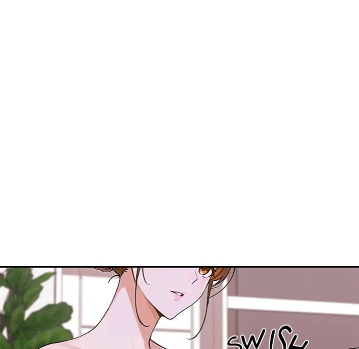 Desire Village - Chapter 11 [photo 102] - MangaPorn