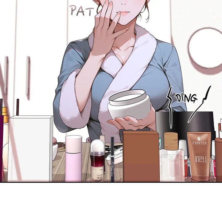 Desire Village - Chapter 11 [photo 105] - MangaPorn