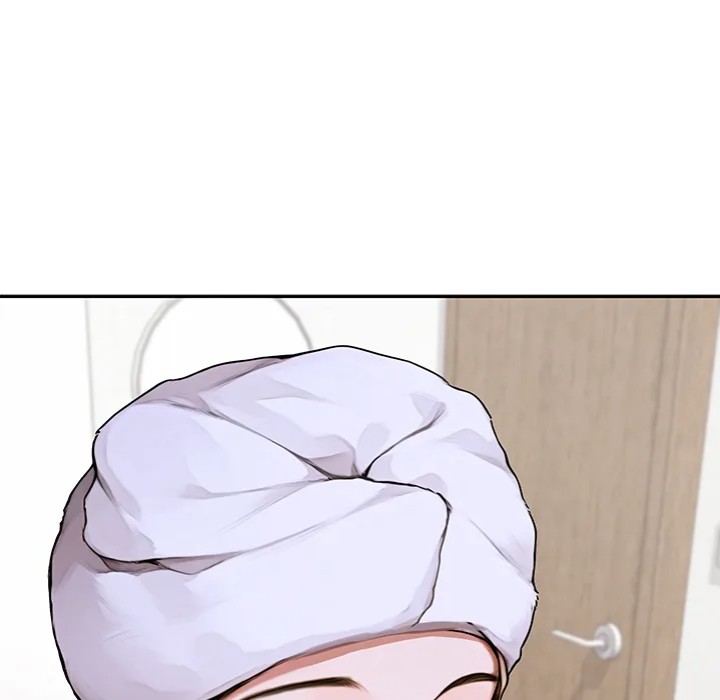 Desire Village - Chapter 11 [photo 108] - MangaPorn