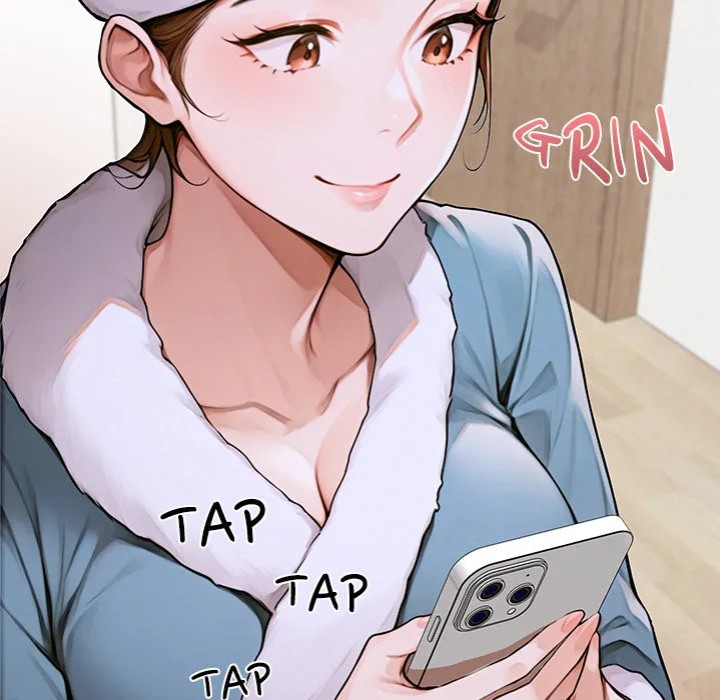 Desire Village - Chapter 11 [photo 109] - MangaPorn