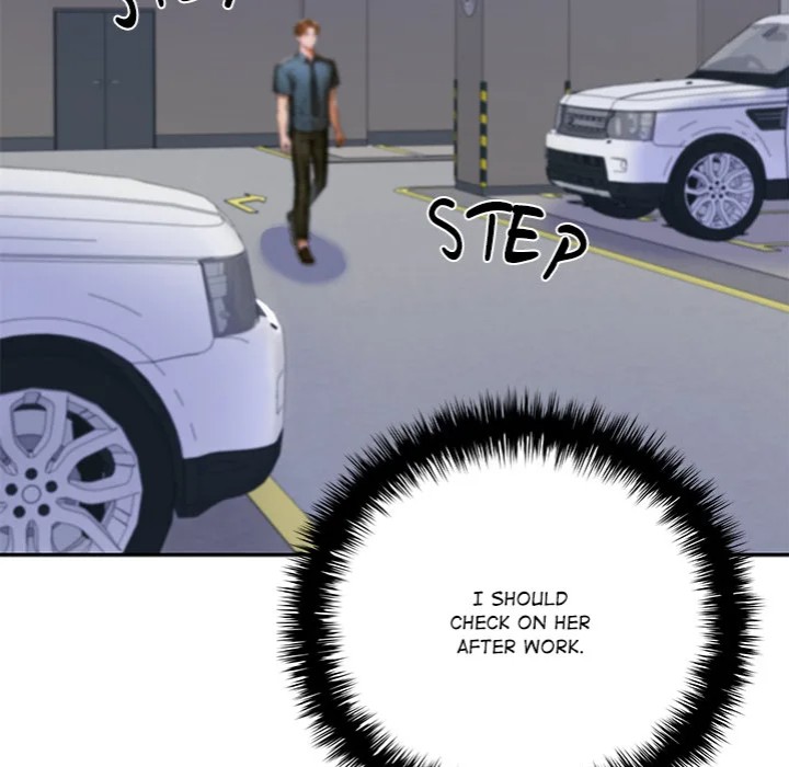 Desire Village - Chapter 11 [photo 11] - MangaPorn