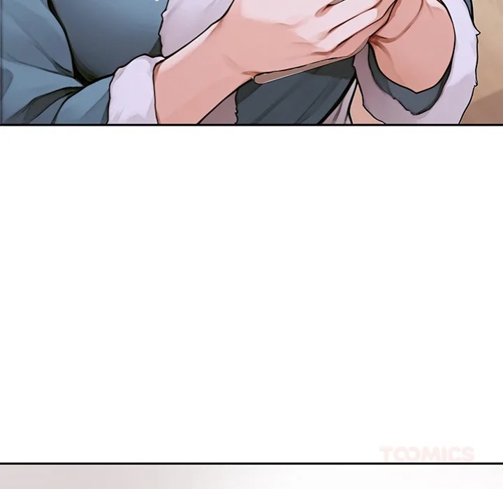 Desire Village - Chapter 11 [photo 110] - MangaPorn