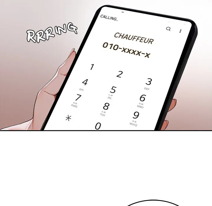 Desire Village - Chapter 11 [photo 111] - MangaPorn