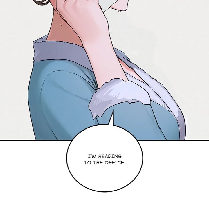 Desire Village - Chapter 11 [photo 113] - MangaPorn