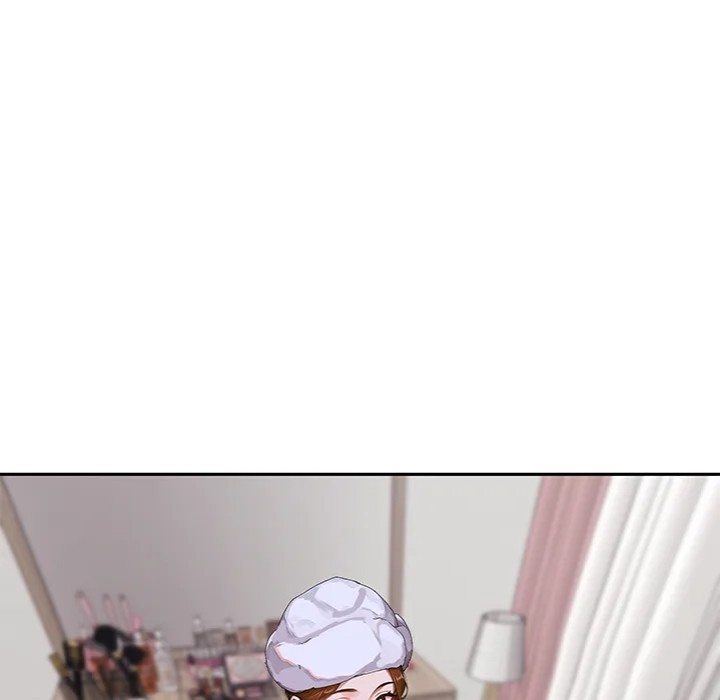 Desire Village - Chapter 11 [photo 114] - MangaPorn