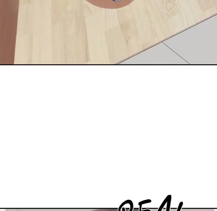 Desire Village - Chapter 11 [photo 116] - MangaPorn