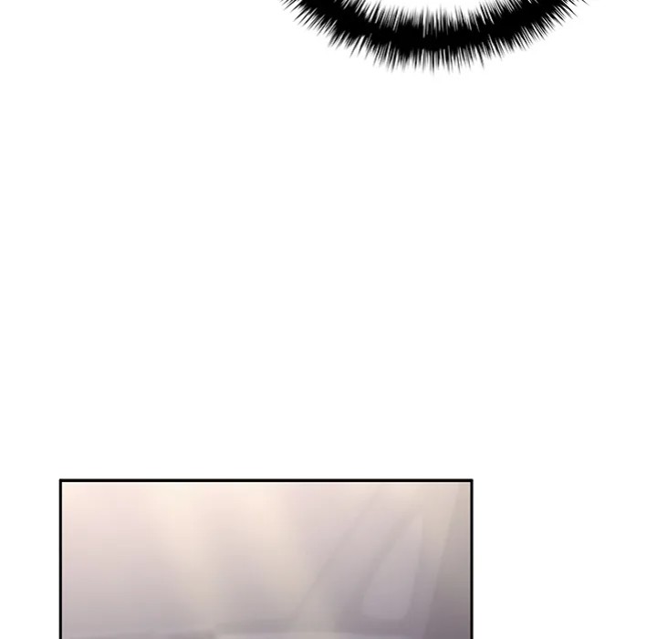 Desire Village - Chapter 11 [photo 12] - MangaPorn