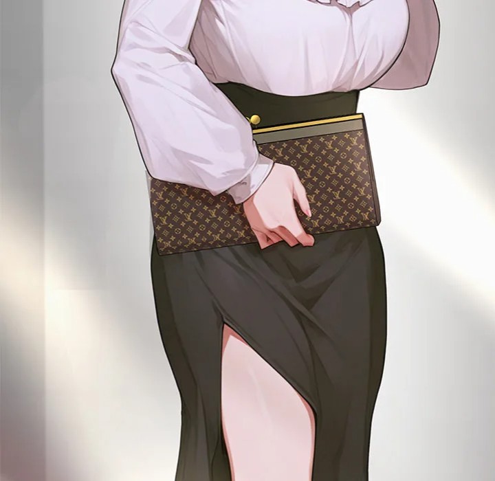 Desire Village - Chapter 11 [photo 121] - MangaPorn