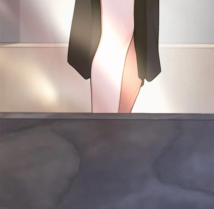 Desire Village - Chapter 11 [photo 122] - MangaPorn