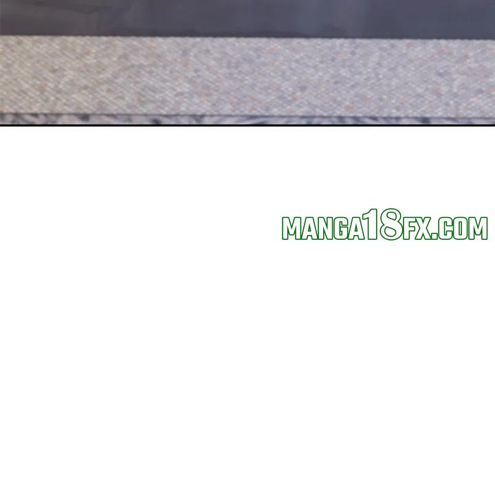 Desire Village - Chapter 11 [photo 123] - MangaPorn