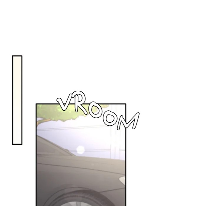 Desire Village - Chapter 11 [photo 127] - MangaPorn