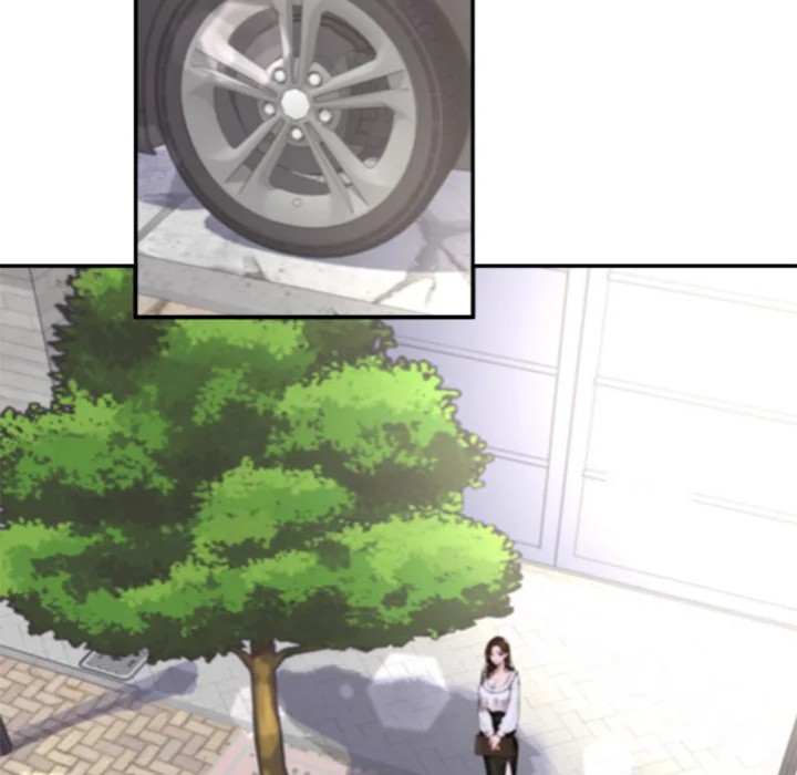 Desire Village - Chapter 11 [photo 128] - MangaPorn