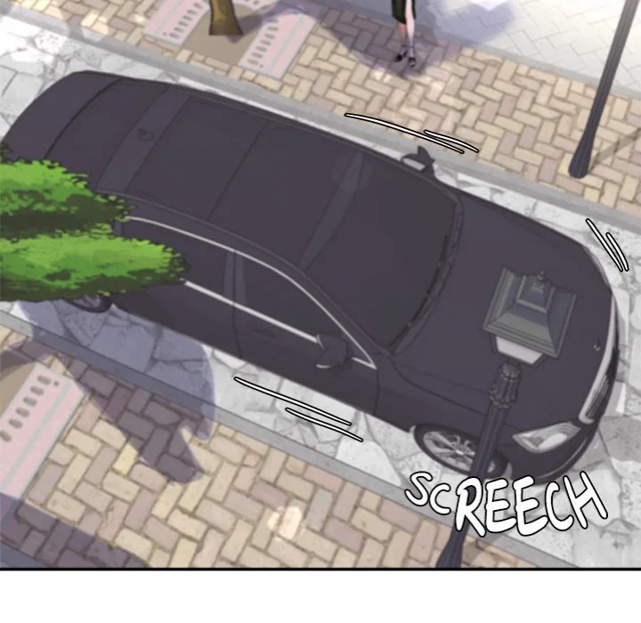 Desire Village - Chapter 11 [photo 129] - MangaPorn