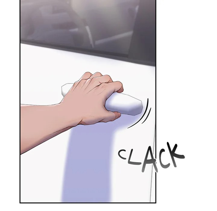 Desire Village - Chapter 11 [photo 13] - MangaPorn