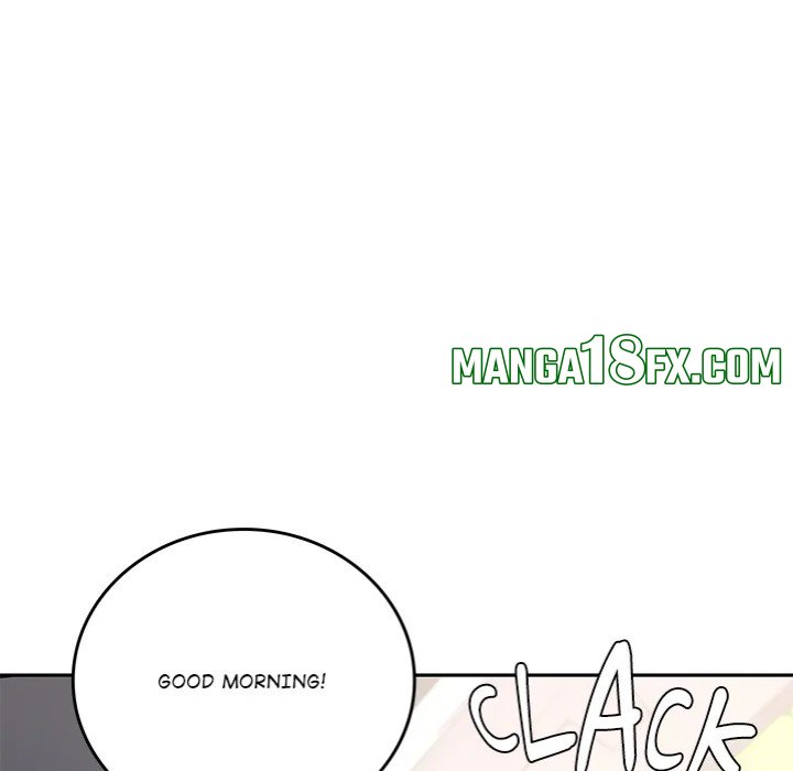 Desire Village - Chapter 11 [photo 130] - MangaPorn