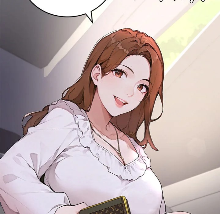 Desire Village - Chapter 11 [photo 131] - MangaPorn