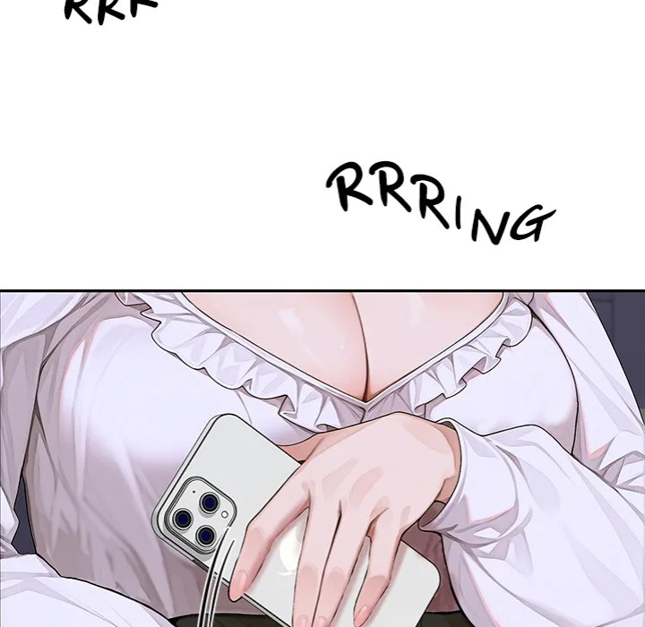 Desire Village - Chapter 11 [photo 134] - MangaPorn