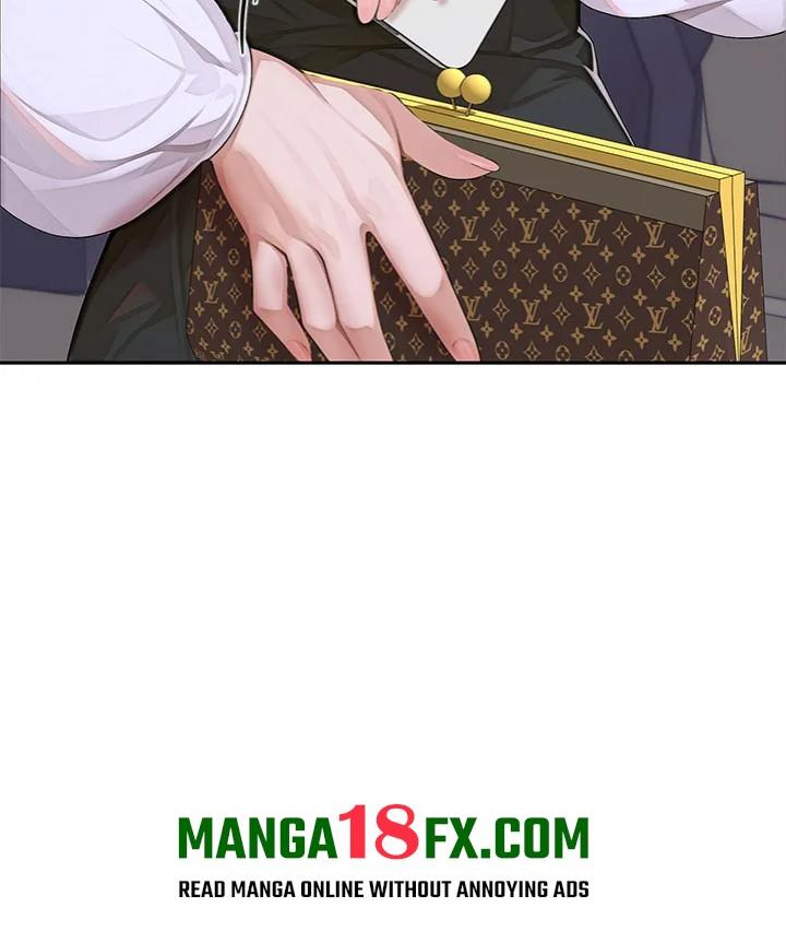 Desire Village - Chapter 11 [photo 135] - MangaPorn