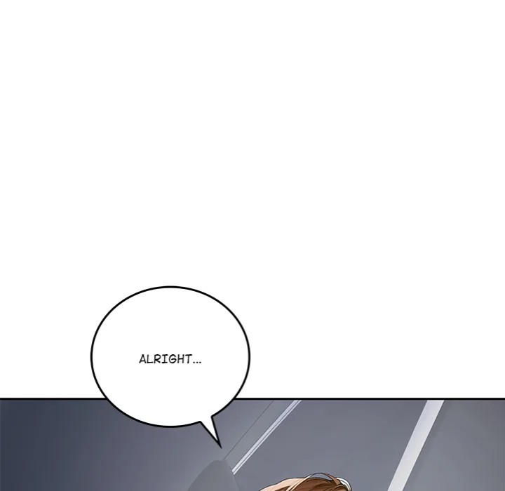 Desire Village - Chapter 11 [photo 14] - MangaPorn