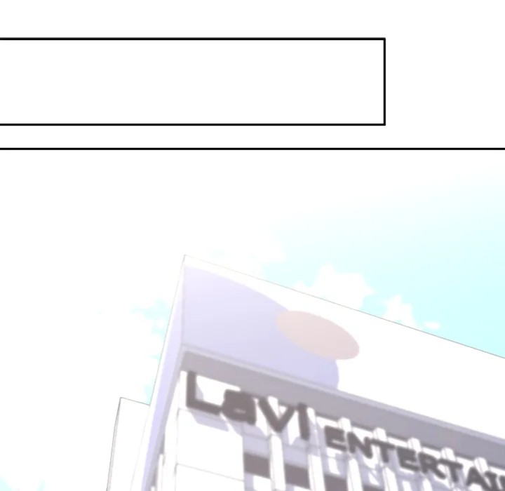 Desire Village - Chapter 11 [photo 141] - MangaPorn