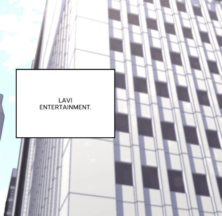 Desire Village - Chapter 11 [photo 142] - MangaPorn