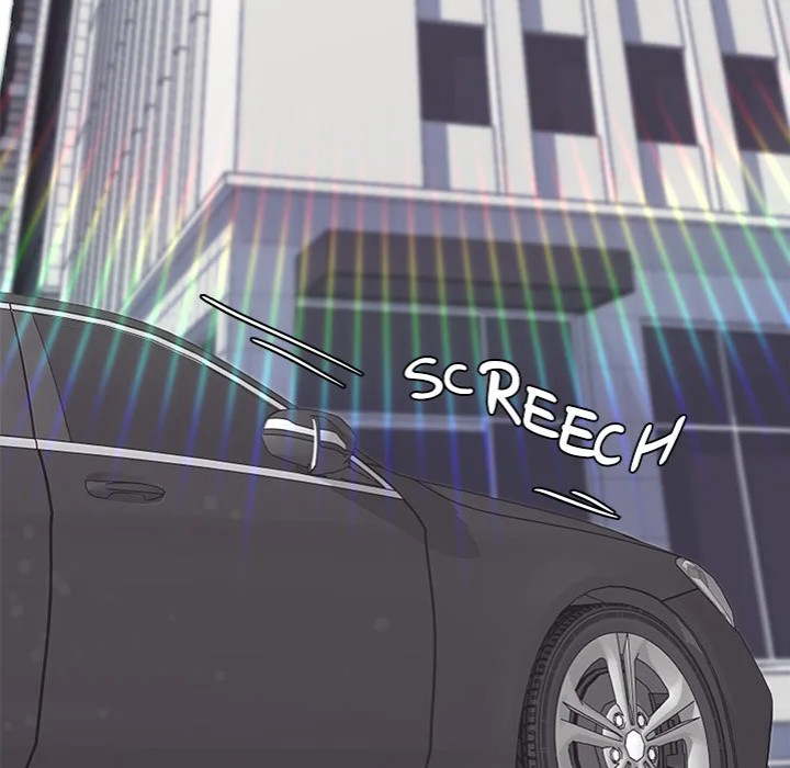 Desire Village - Chapter 11 [photo 143] - MangaPorn