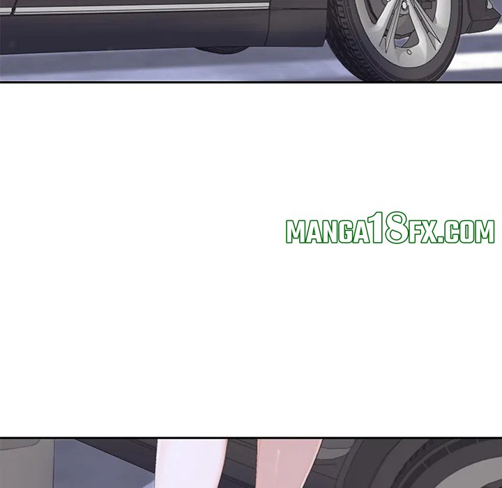 Desire Village - Chapter 11 [photo 144] - MangaPorn