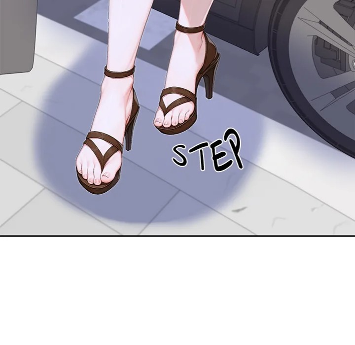 Desire Village - Chapter 11 [photo 145] - MangaPorn