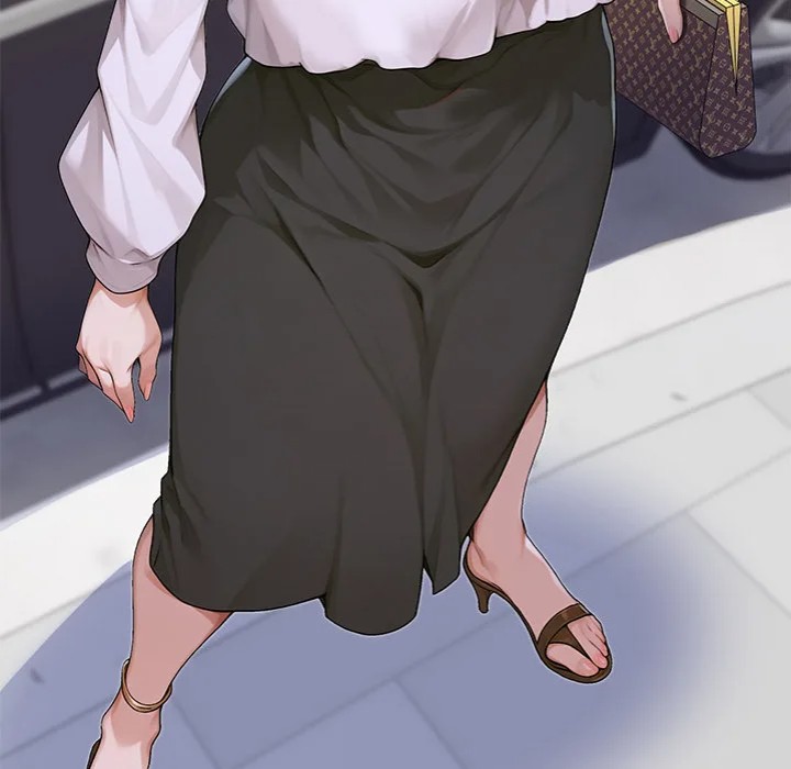 Desire Village - Chapter 11 [photo 148] - MangaPorn