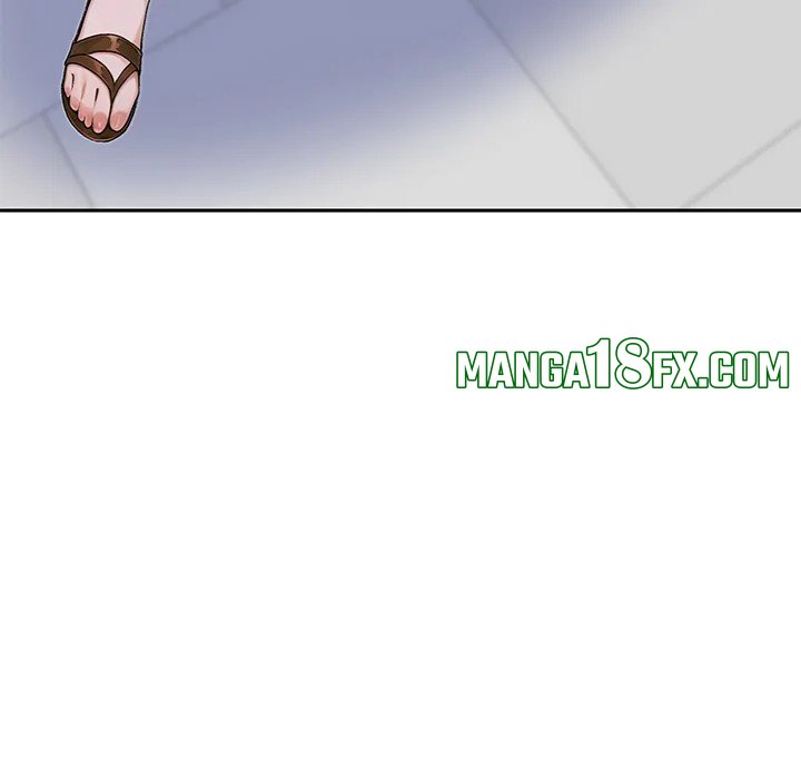 Desire Village - Chapter 11 [photo 149] - MangaPorn