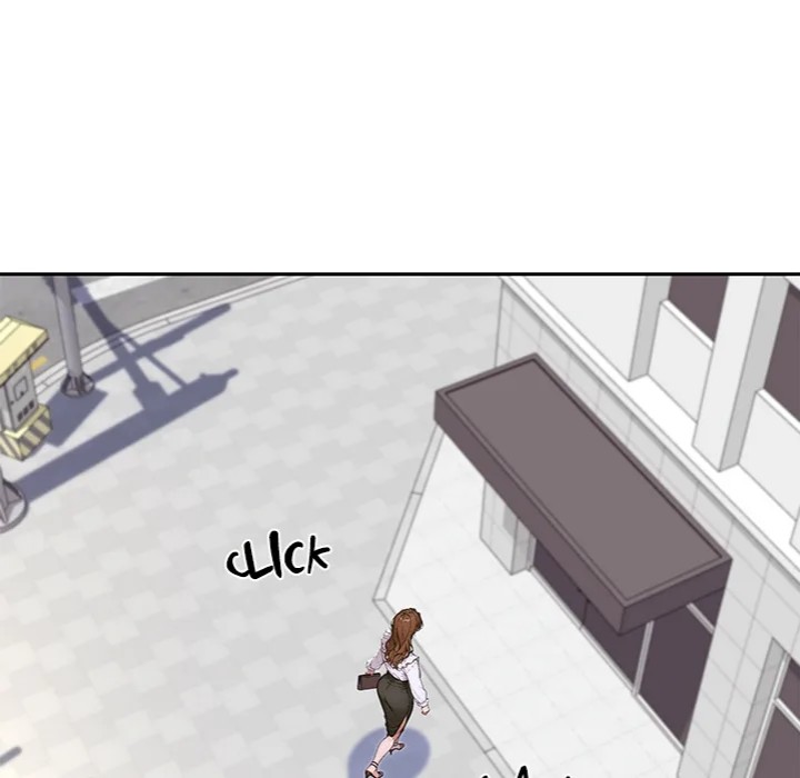 Desire Village - Chapter 11 [photo 150] - MangaPorn