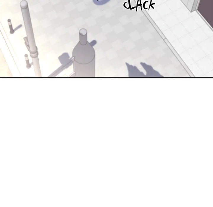 Desire Village - Chapter 11 [photo 151] - MangaPorn