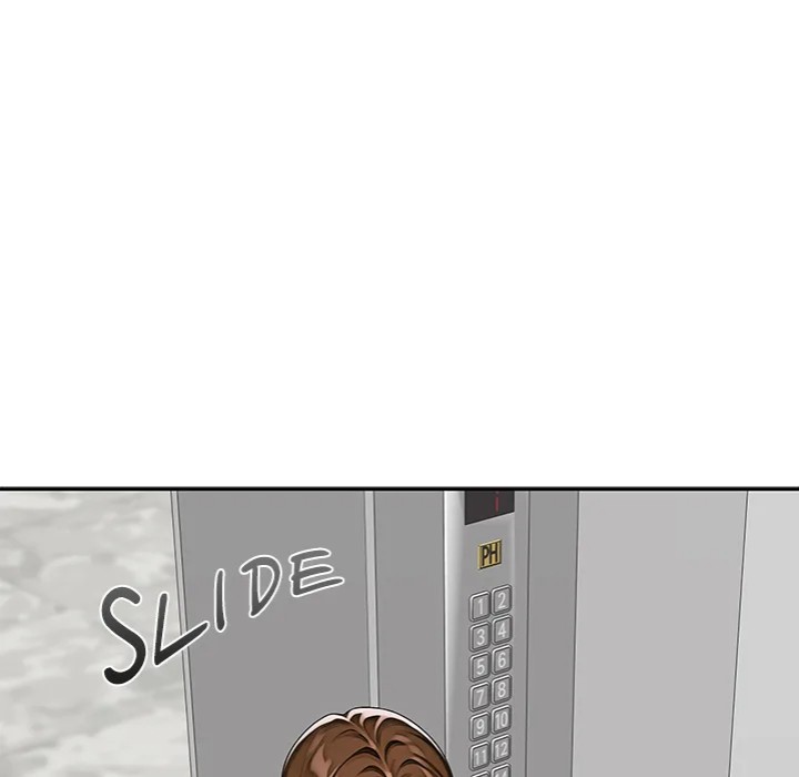 Desire Village - Chapter 11 [photo 152] - MangaPorn