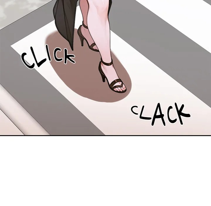 Desire Village - Chapter 11 [photo 154] - MangaPorn