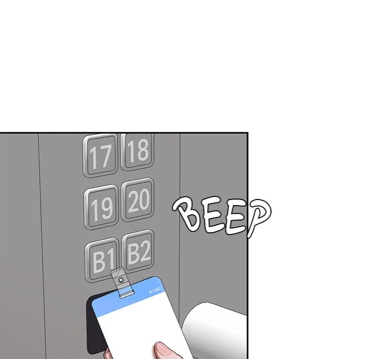 Desire Village - Chapter 11 [photo 155] - MangaPorn