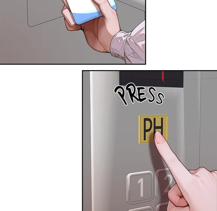 Desire Village - Chapter 11 [photo 156] - MangaPorn