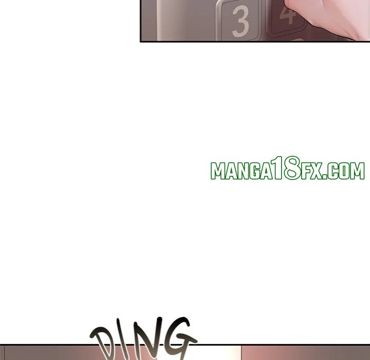 Desire Village - Chapter 11 [photo 157] - MangaPorn