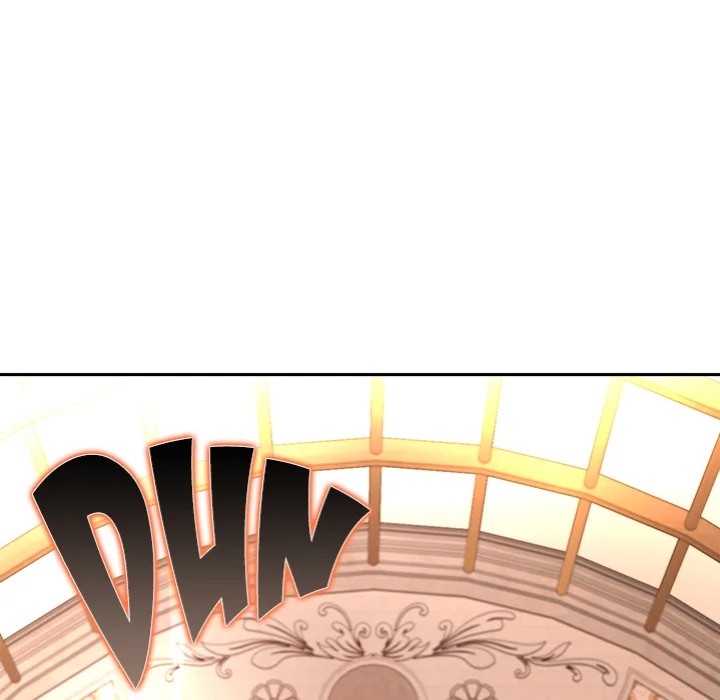 Desire Village - Chapter 11 [photo 159] - MangaPorn