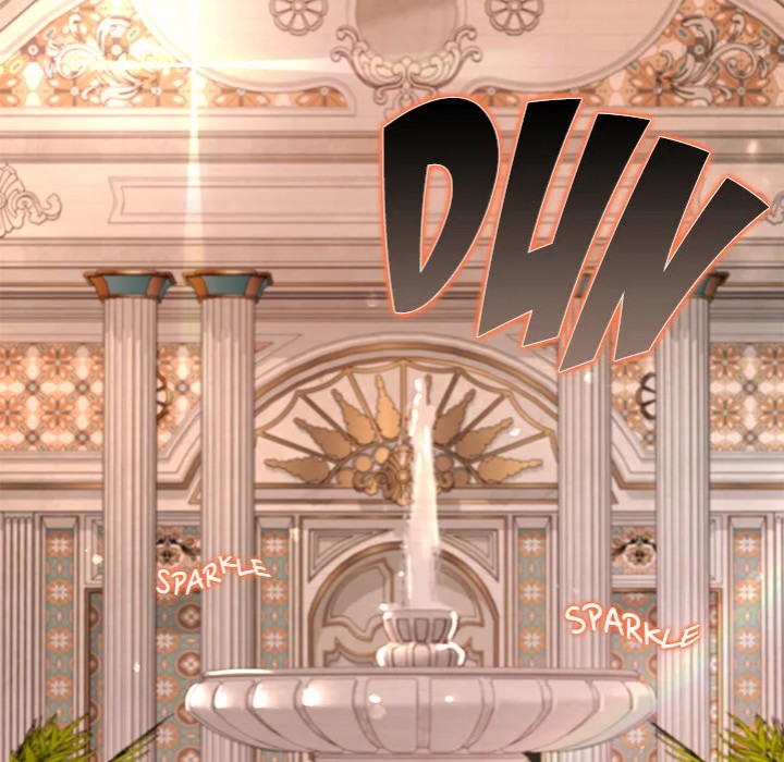 Desire Village - Chapter 11 [photo 160] - MangaPorn