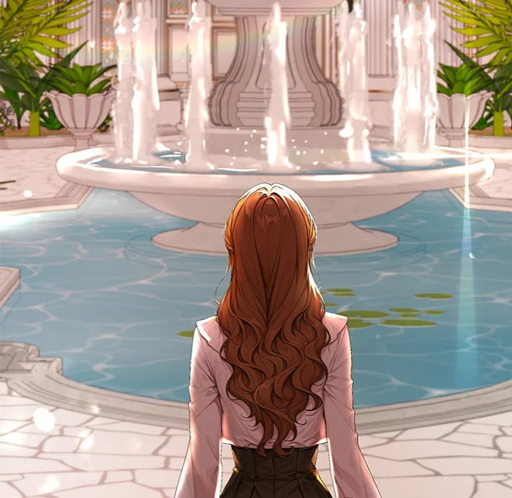 Desire Village - Chapter 11 [photo 161] - MangaPorn