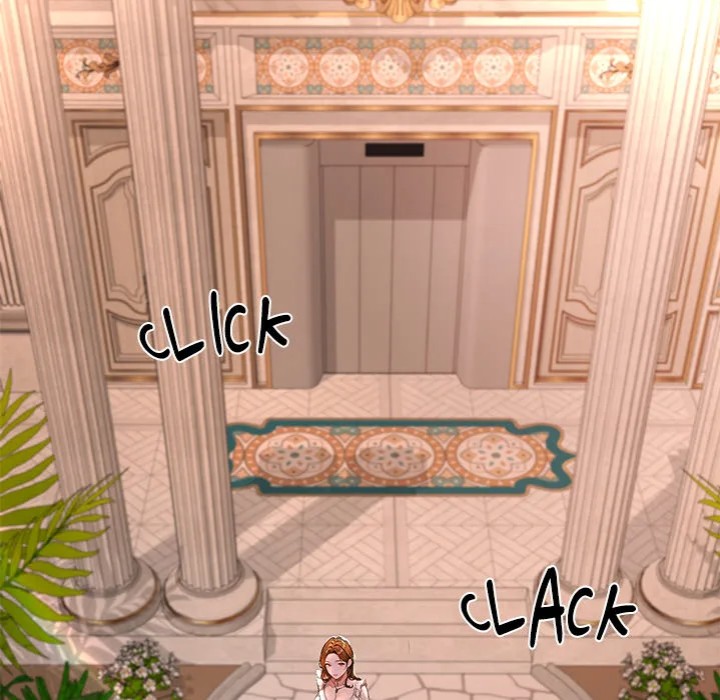 Desire Village - Chapter 11 [photo 163] - MangaPorn