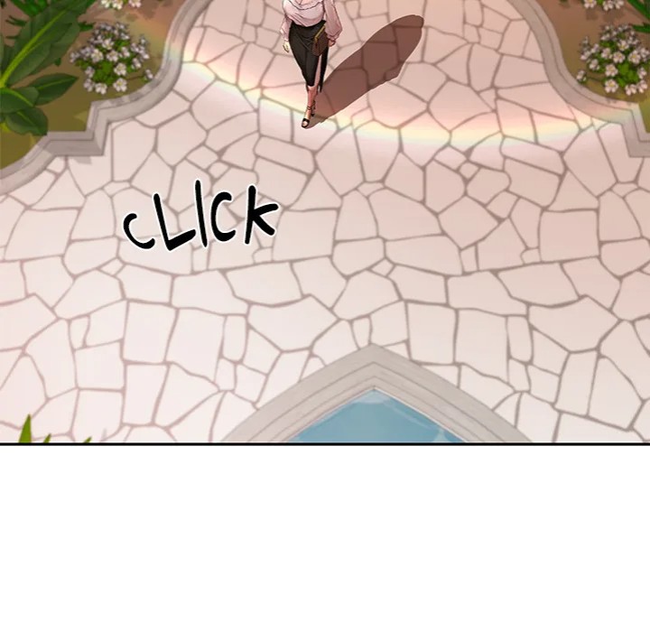 Desire Village - Chapter 11 [photo 164] - MangaPorn