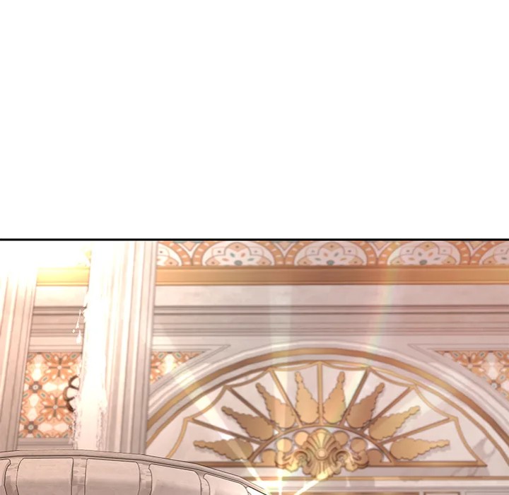 Desire Village - Chapter 11 [photo 165] - MangaPorn