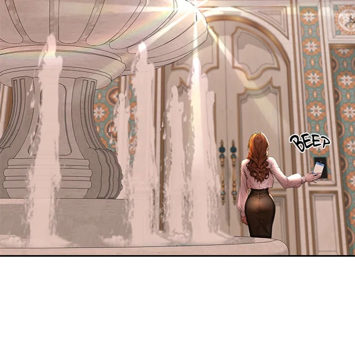 Desire Village - Chapter 11 [photo 166] - MangaPorn